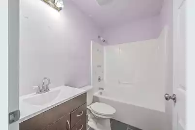 4425 Lambert Street, North Charleston, SC 29405 - Photo 13
