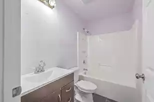 4425 Lambert St, North Charleston, SC 29405 - Photo 13