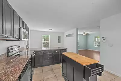4425 Lambert Street, North Charleston, SC 29405 - Photo 9