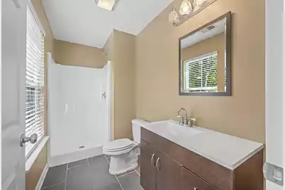 4425 Lambert Street, North Charleston, SC 29405 - Photo 17