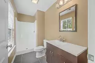 4425 Lambert St, North Charleston, SC 29405 - Photo 17