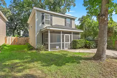 4425 Lambert Street, North Charleston, SC 29405 - Photo 21