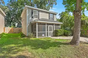 4425 Lambert St, North Charleston, SC 29405 - Photo 21