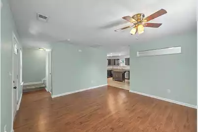 4425 Lambert Street, North Charleston, SC 29405 - Photo 5