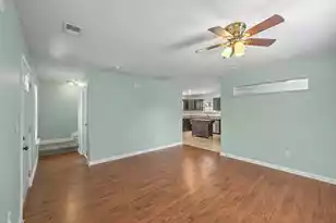 4425 Lambert St, North Charleston, SC 29405 - Photo 5