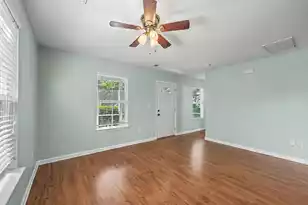 4425 Lambert St, North Charleston, SC 29405 - Photo 19