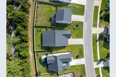 167 Lucca Drive, Summerville, SC 29486 - Photo 27