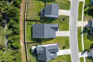 167 Lucca Dr, Summerville, SC 29486 - Photo 27