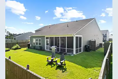 167 Lucca Drive, Summerville, SC 29486 - Photo 27