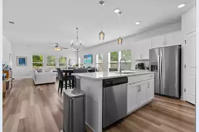 167 Lucca Drive, Summerville, SC 29486 - Photo 7