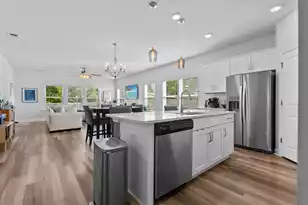167 Lucca Dr, Summerville, SC 29486 - Photo 7