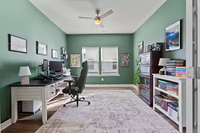 167 Lucca Drive, Summerville, SC 29486 - Photo 15
