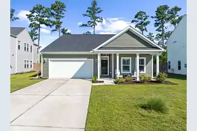 167 Lucca Drive, Summerville, SC 29486 - Photo 1