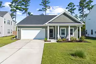 167 Lucca Dr, Summerville, SC 29486 - Photo 1
