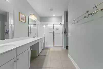 167 Lucca Drive, Summerville, SC 29486 - Photo 21