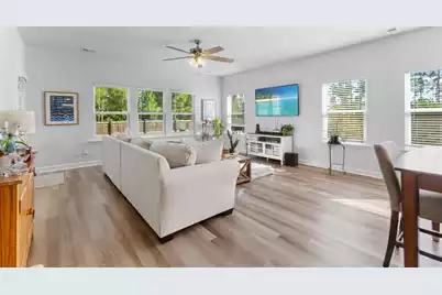 167 Lucca Drive, Summerville, SC 29486 - Photo 5
