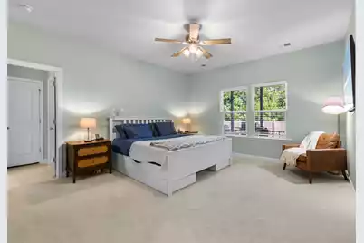 167 Lucca Drive, Summerville, SC 29486 - Photo 19