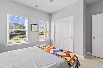 167 Lucca Drive, Summerville, SC 29486 - Photo 11