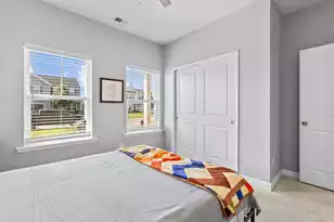 167 Lucca Dr, Summerville, SC 29486 - Photo 11
