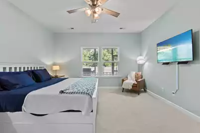 167 Lucca Drive, Summerville, SC 29486 - Photo 17