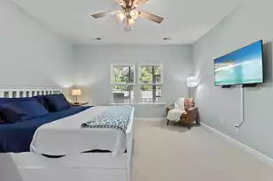 167 Lucca Dr, Summerville, SC 29486 - Photo 17