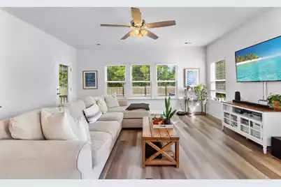 167 Lucca Drive, Summerville, SC 29486 - Photo 3