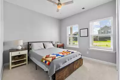 167 Lucca Drive, Summerville, SC 29486 - Photo 11