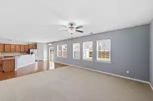 632 Silver Moss Dr, Moncks Corner, SC 29461 - Photo 21