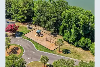 632 Silver Moss Drive, Moncks Corner, SC 29461 - Photo 11