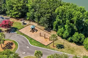 632 Silver Moss Dr, Moncks Corner, SC 29461 - Photo 11