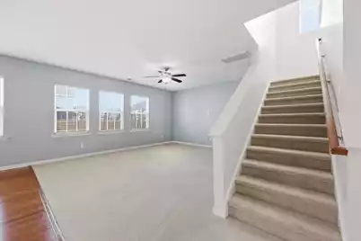 632 Silver Moss Drive, Moncks Corner, SC 29461 - Photo 25