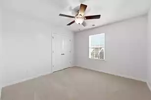 632 Silver Moss Dr, Moncks Corner, SC 29461 - Photo 31