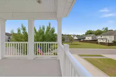 632 Silver Moss Drive, Moncks Corner, SC 29461 - Photo 45
