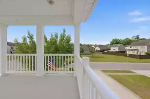 632 Silver Moss Dr, Moncks Corner, SC 29461 - Photo 45