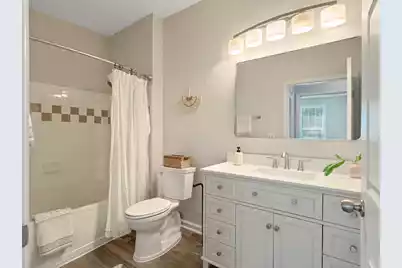 130 River Landing Drive #9102, Charleston, SC 29492 - Photo 15
