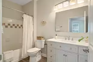 130 River Landing Dr, Charleston, SC 29492 - Photo 15