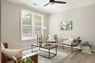130 River Landing Dr, Charleston, SC 29492 - Photo 13