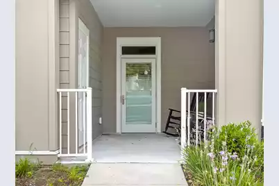 130 River Landing Drive #9102, Charleston, SC 29492 - Photo 3