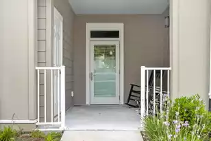130 River Landing Dr, Charleston, SC 29492 - Photo 3