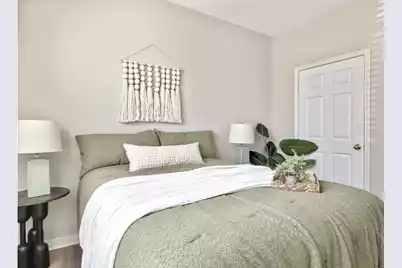 130 River Landing Drive #9102, Charleston, SC 29492 - Photo 23