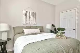 130 River Landing Dr, Charleston, SC 29492 - Photo 23