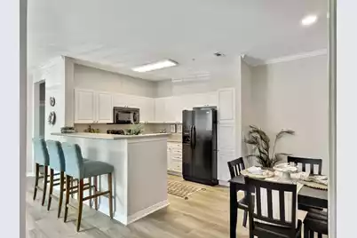 130 River Landing Drive #9102, Charleston, SC 29492 - Photo 7