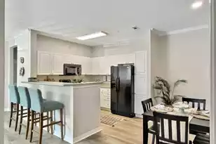 130 River Landing Dr, Charleston, SC 29492 - Photo 7