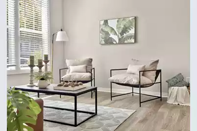 130 River Landing Drive #9102, Charleston, SC 29492 - Photo 19