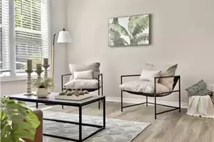 130 River Landing Dr, Charleston, SC 29492 - Photo 19