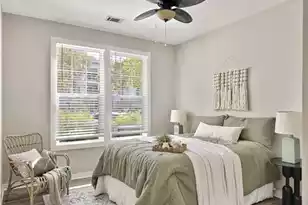 130 River Landing Dr, Charleston, SC 29492 - Photo 21