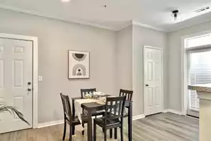 130 River Landing Dr, Charleston, SC 29492 - Photo 11