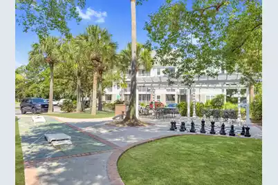 130 River Landing Drive #9102, Charleston, SC 29492 - Photo 1