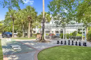 130 River Landing Dr, Charleston, SC 29492 - Photo 1