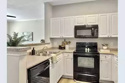 130 River Landing Drive #9102, Charleston, SC 29492 - Photo 9